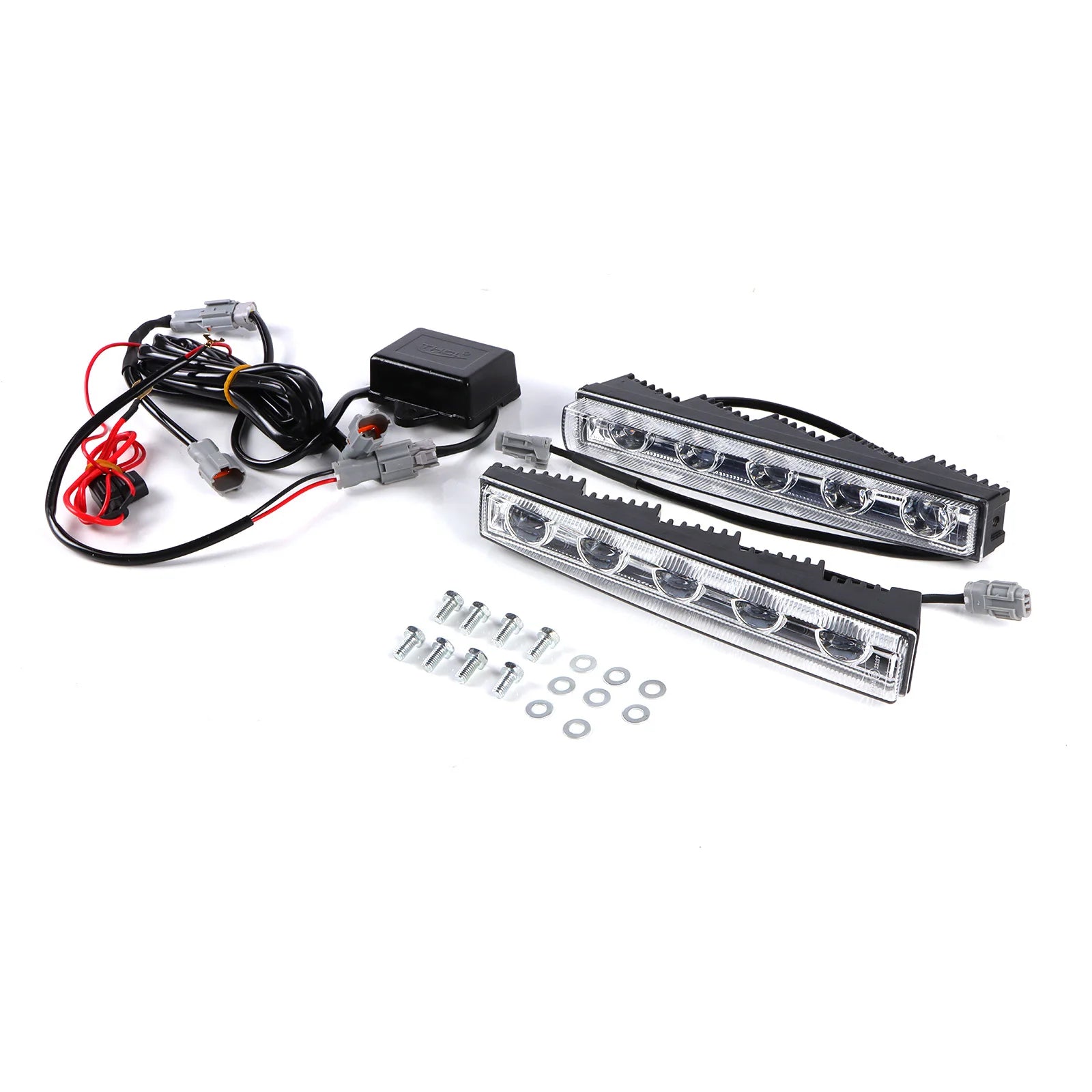 LOCKPICKTOOL