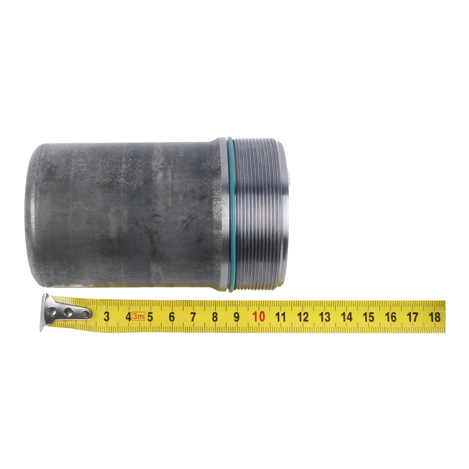 LOCKPICKTOOL