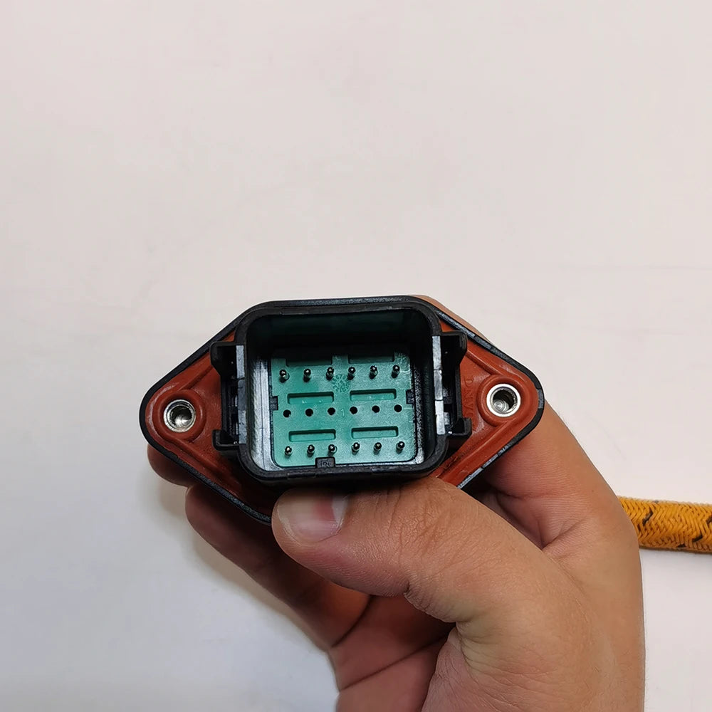LOCKPICKTOOL