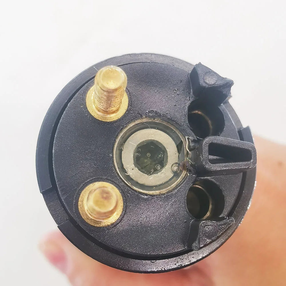 LOCKPICKTOOL