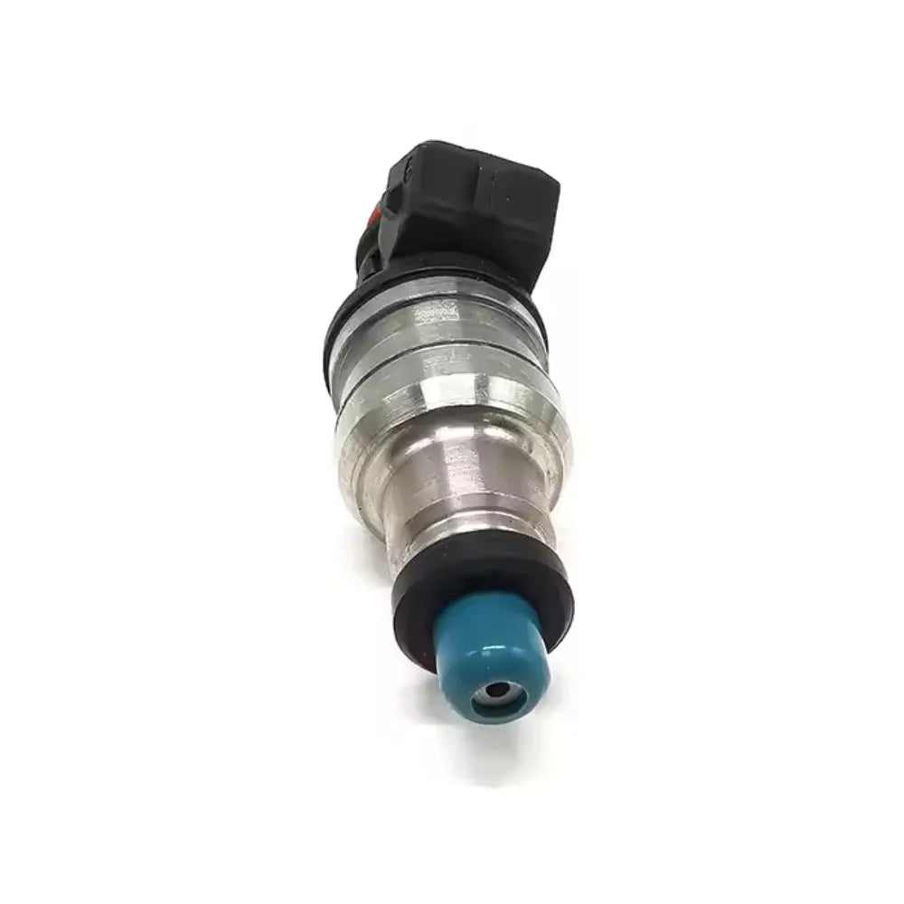 LOCKPICKTOOL