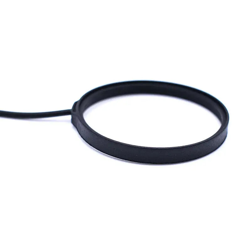LOCKPICKTOOL