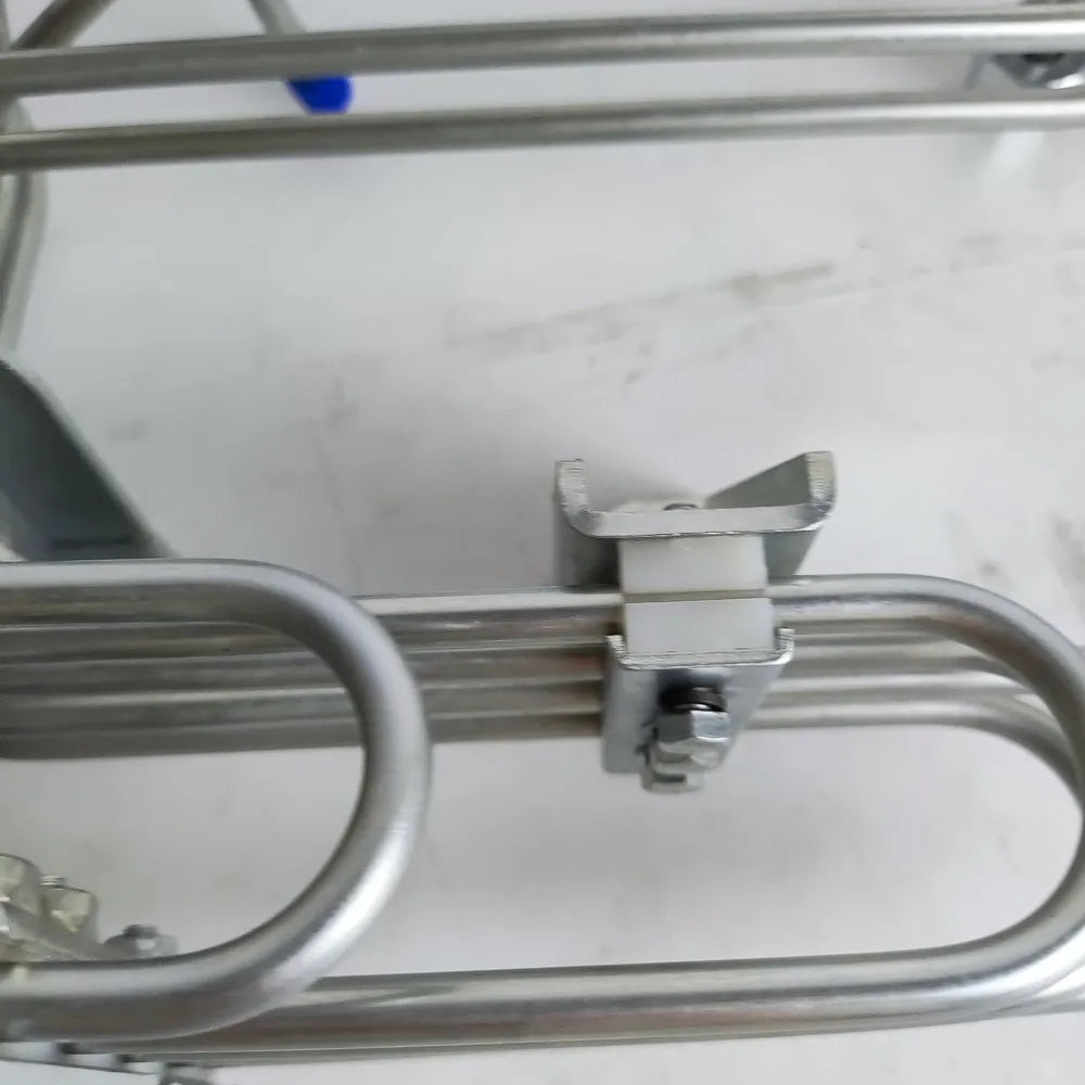 LOCKPICKTOOL