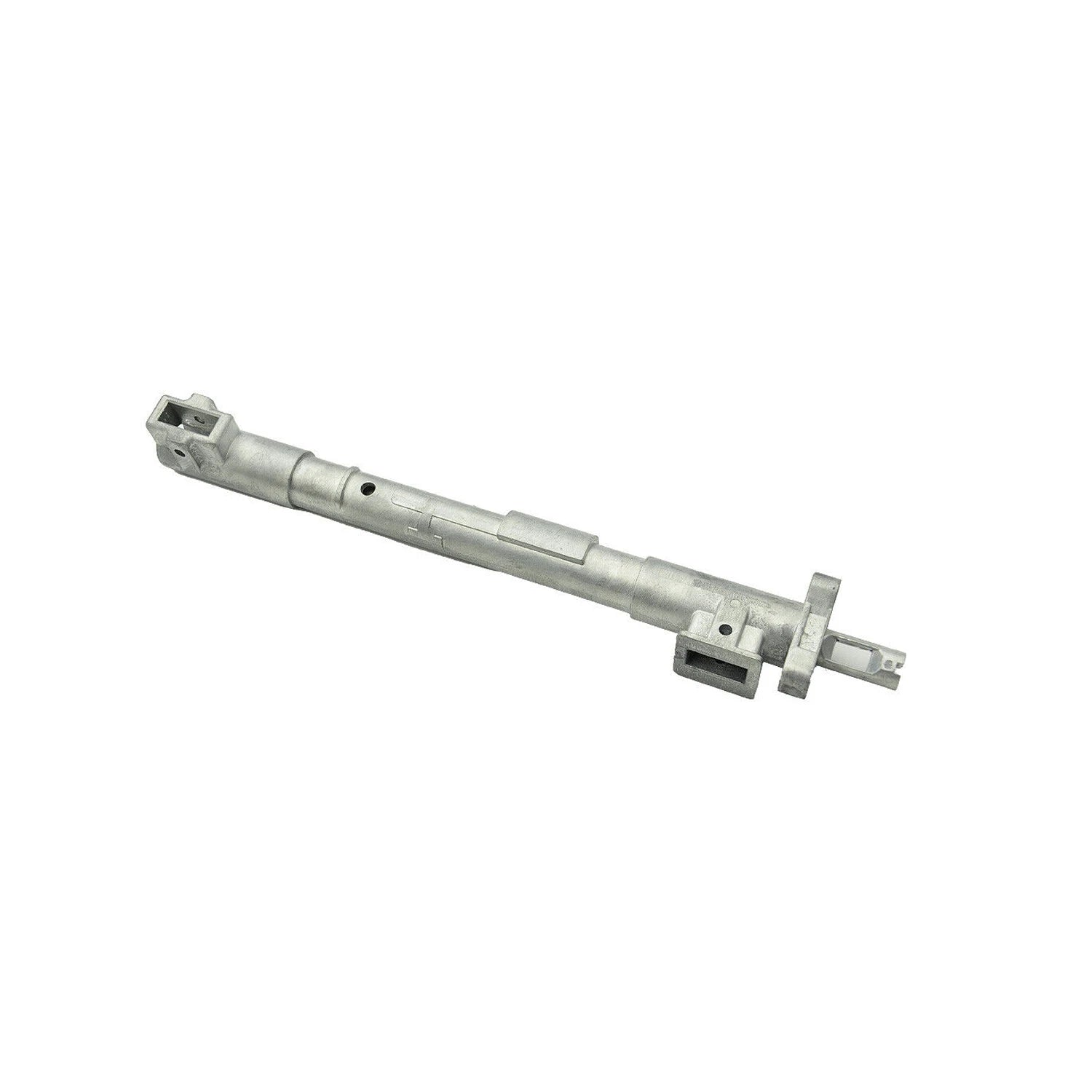 LOCKPICKTOOL