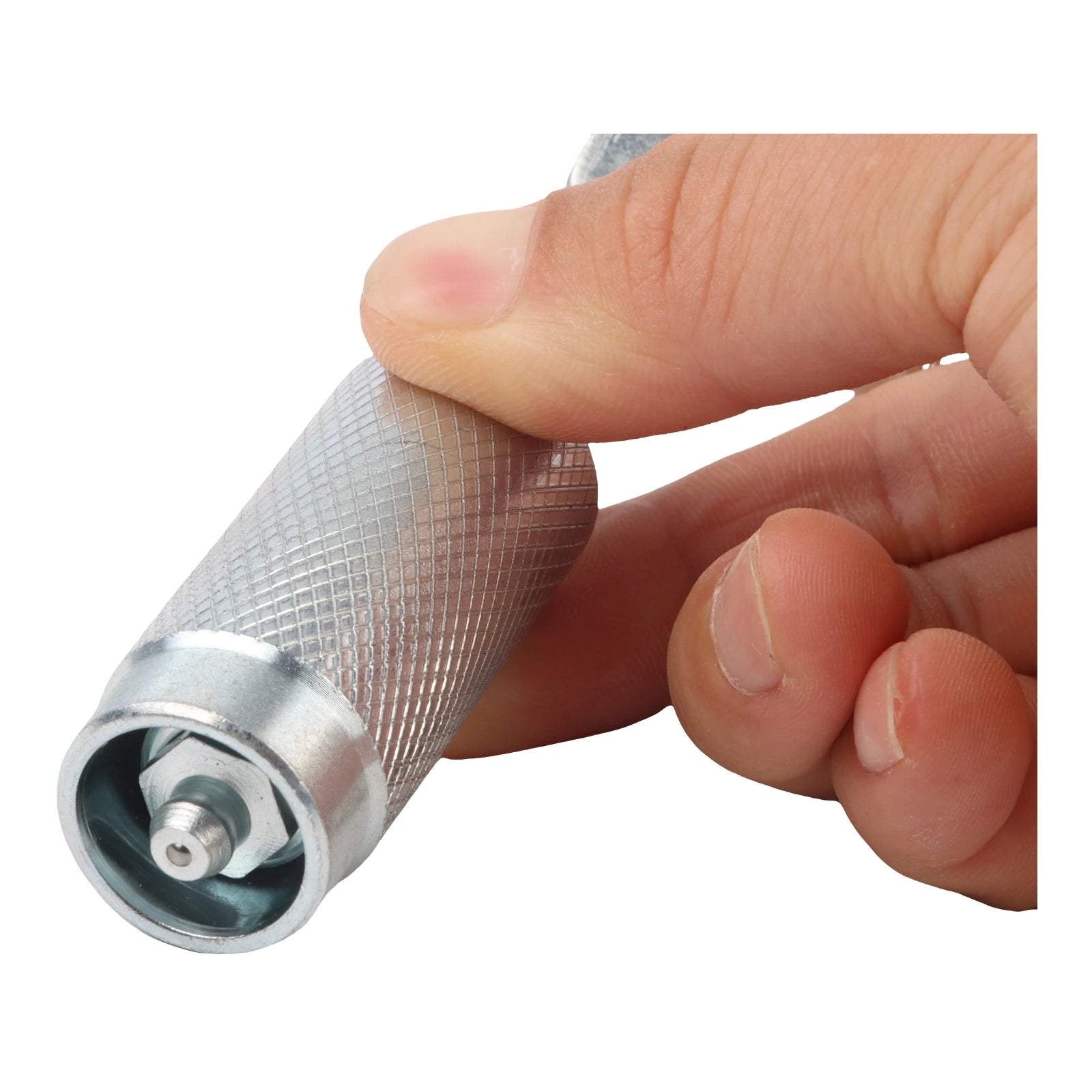 LOCKPICKTOOL