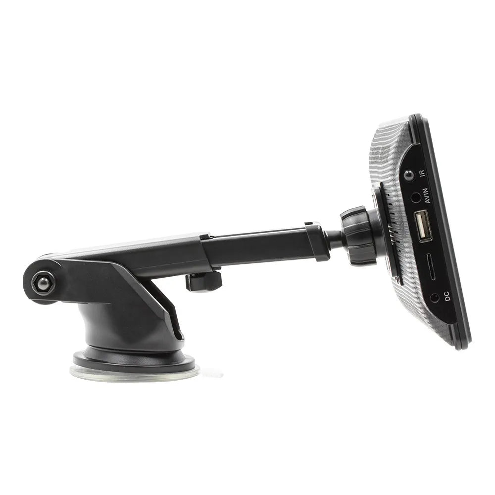 LOCKPICKTOOL