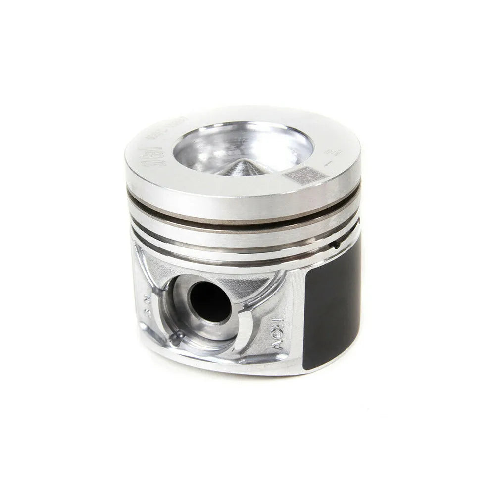 LOCKPICKTOOL