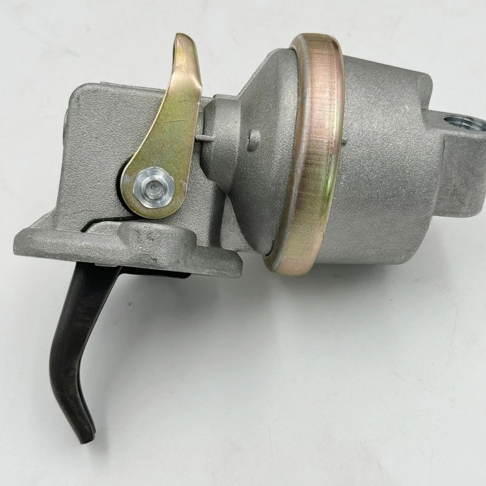 LOCKPICKTOOL