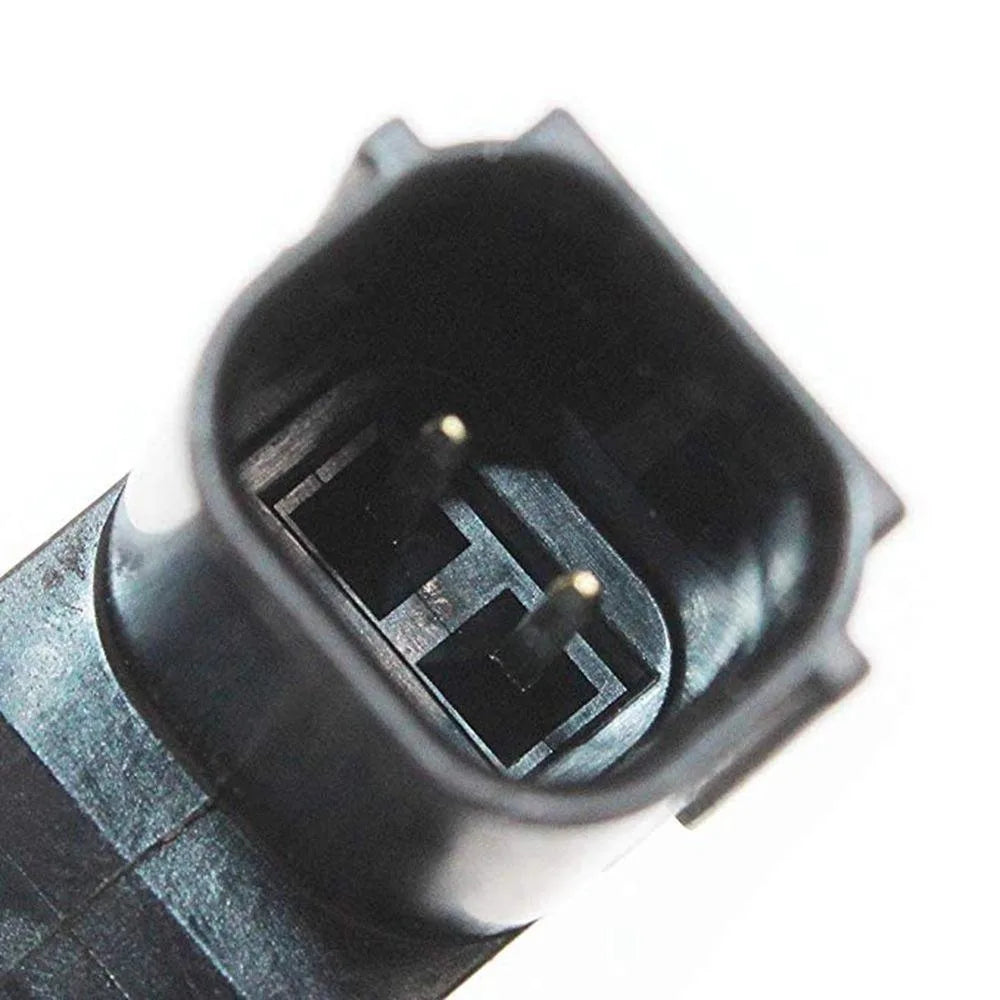 LOCKPICKTOOL