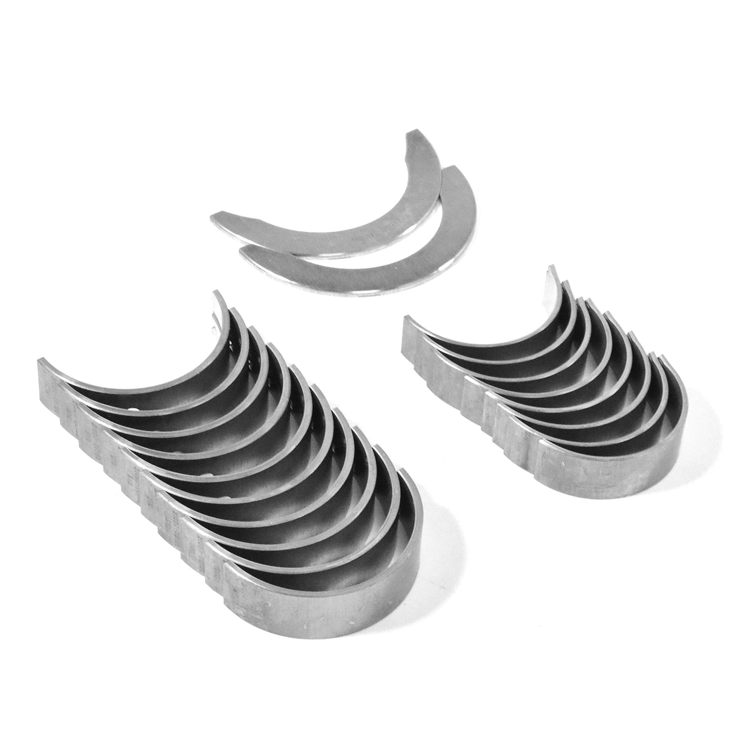 LOCKPICKTOOL