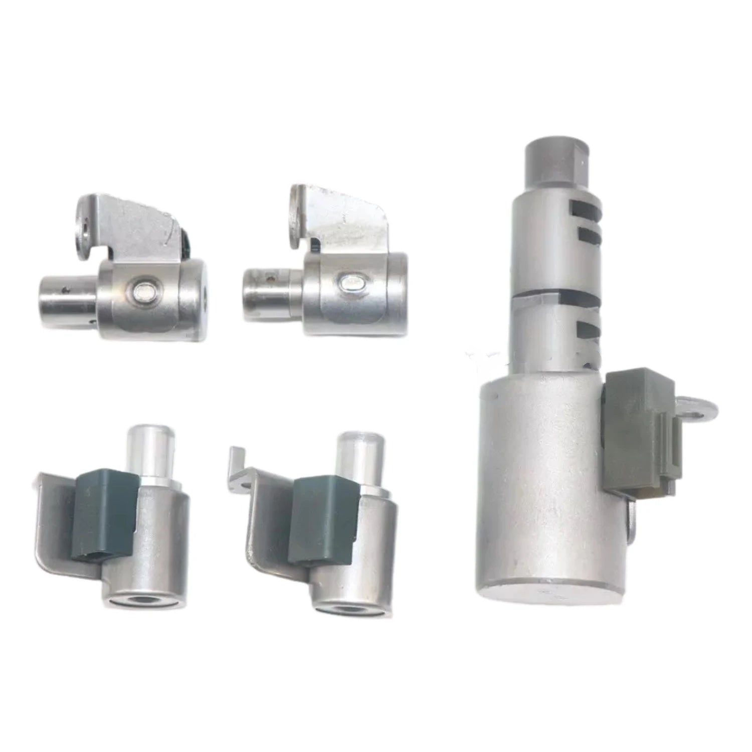 LOCKPICKTOOL