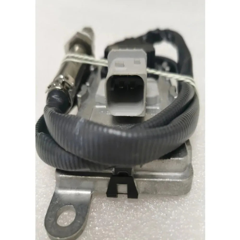 LOCKPICKTOOL