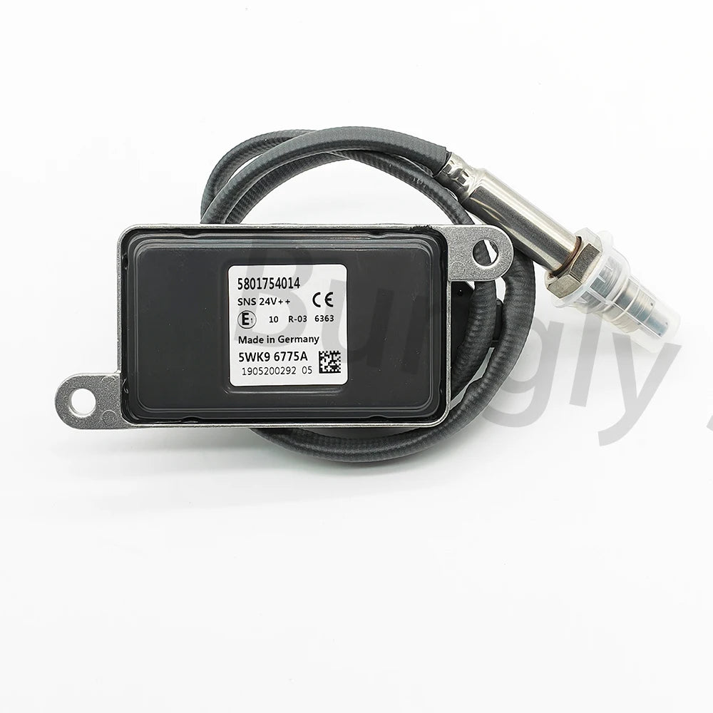 LOCKPICKTOOL