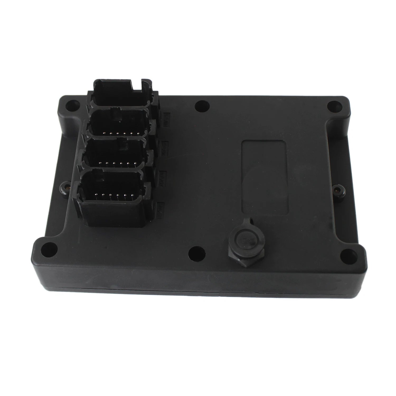 LOCKPICKTOOL