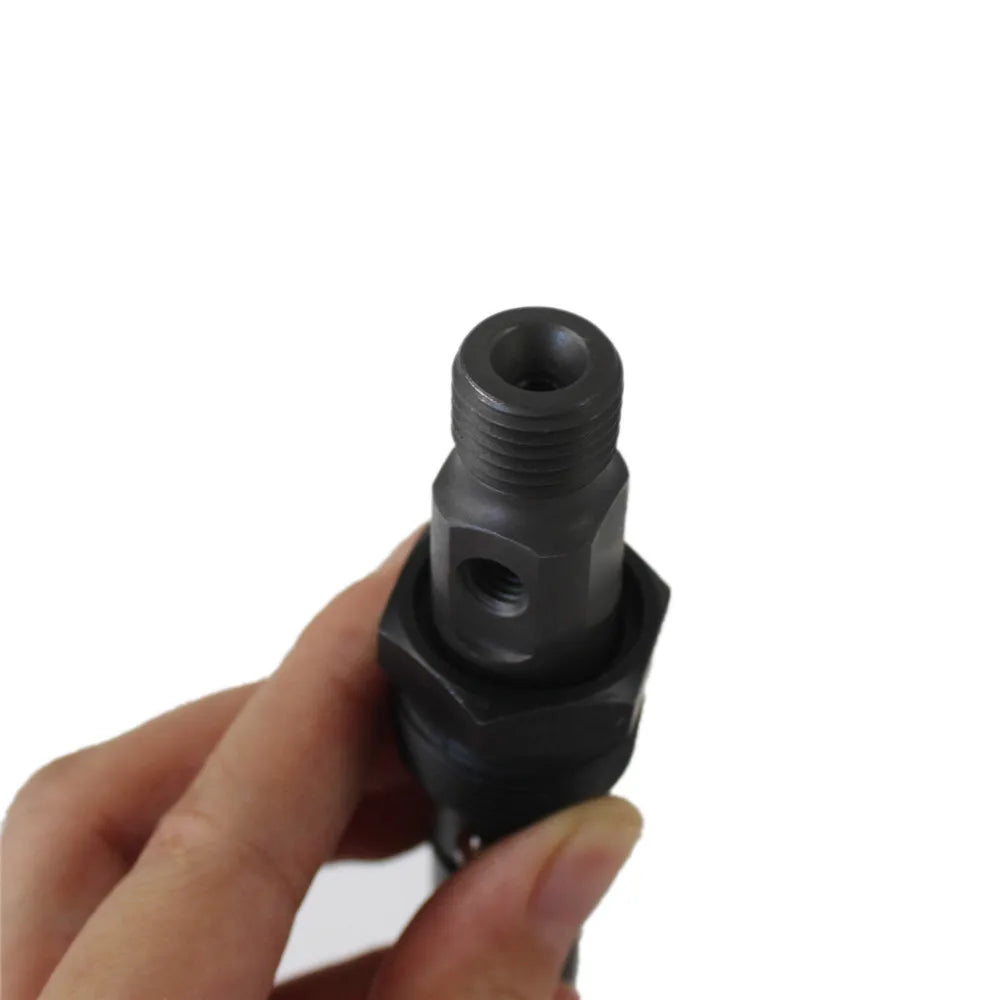 LOCKPICKTOOL
