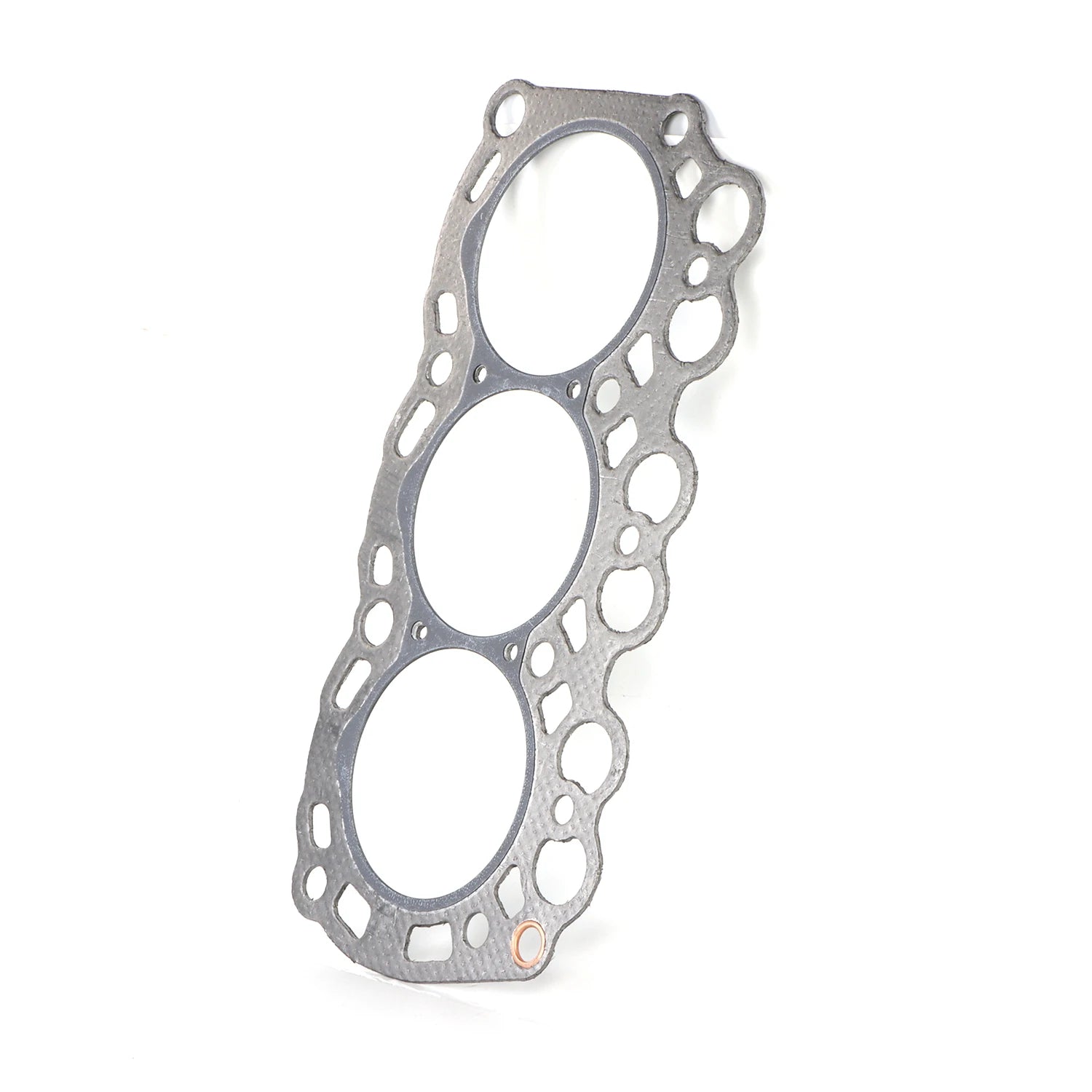 LOCKPICKTOOL