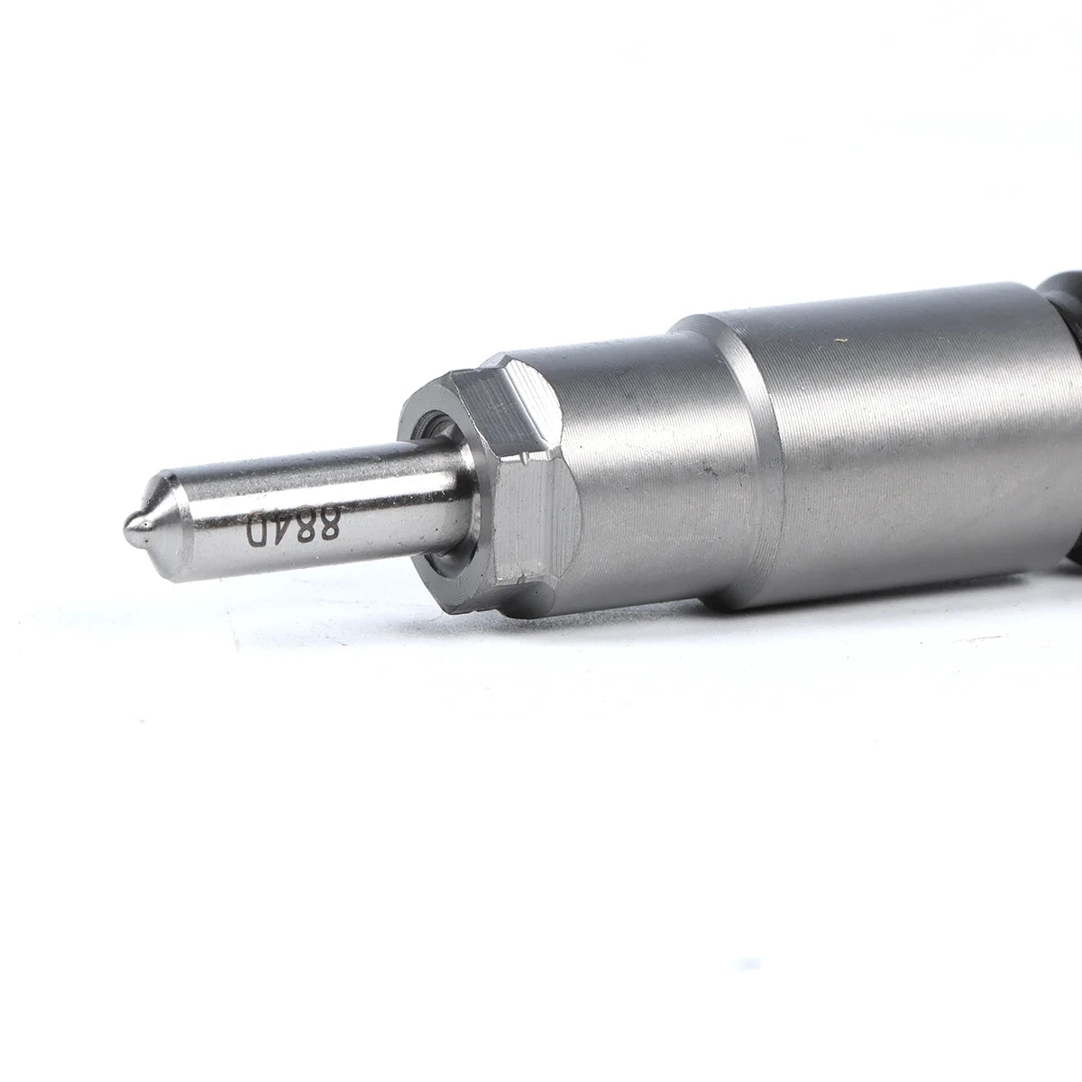 LOCKPICKTOOL