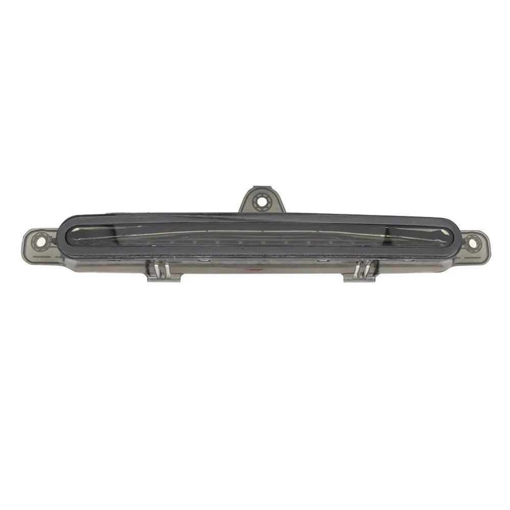 LOCKPICKTOOL