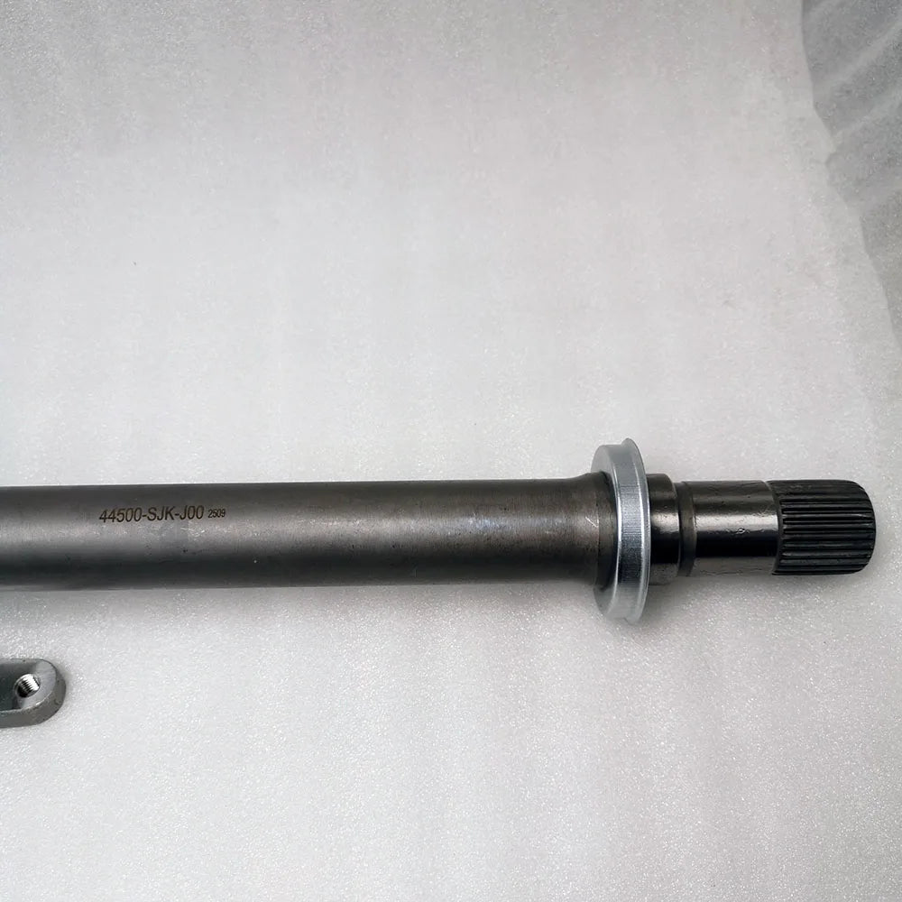 LOCKPICKTOOL