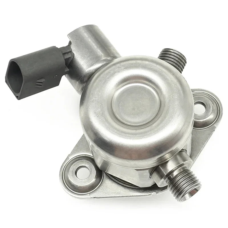 LOCKPICKTOOL