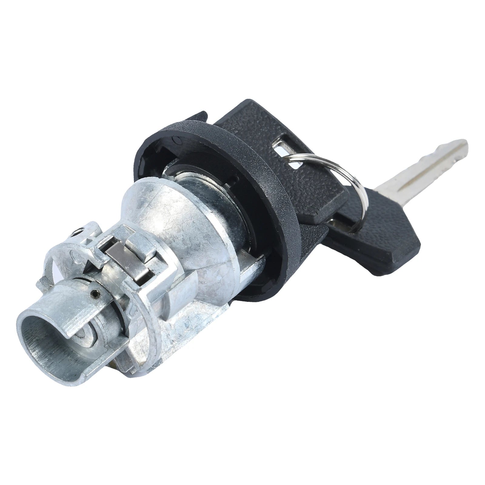 LOCKPICKTOOL