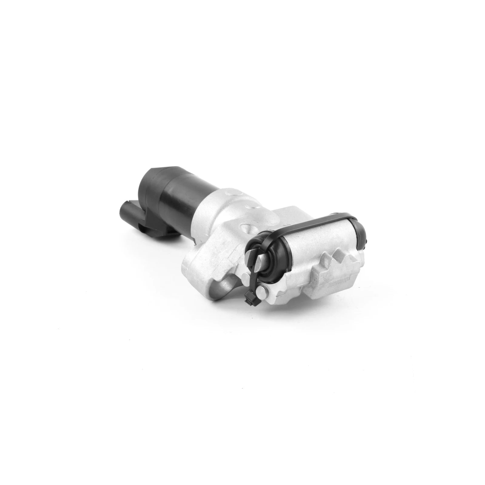LOCKPICKTOOL
