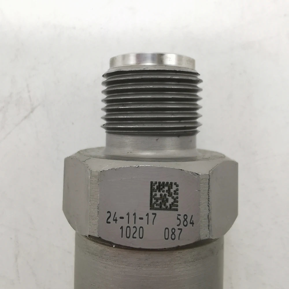 LOCKPICKTOOL