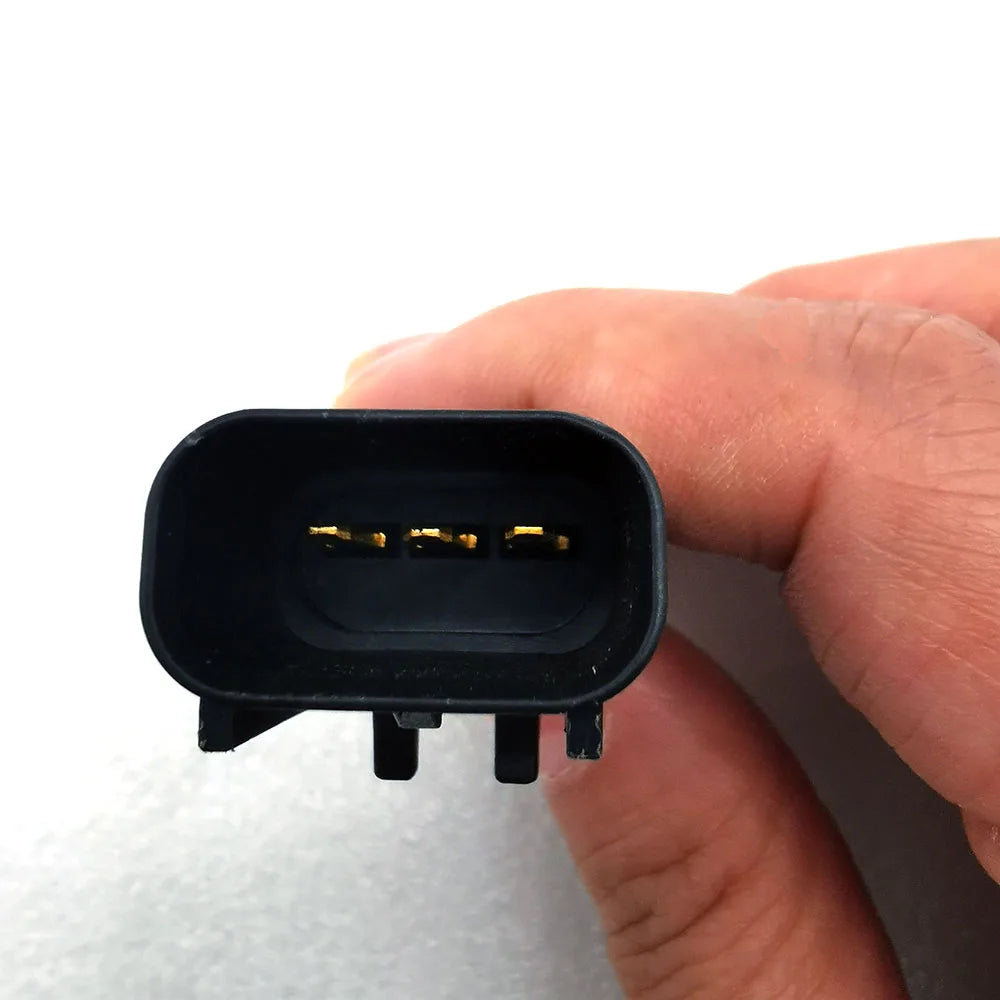 LOCKPICKTOOL