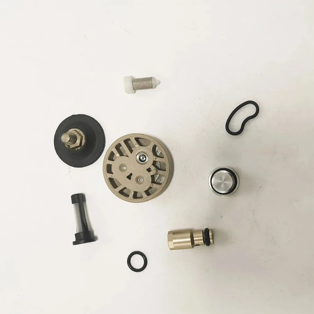 LOCKPICKTOOL