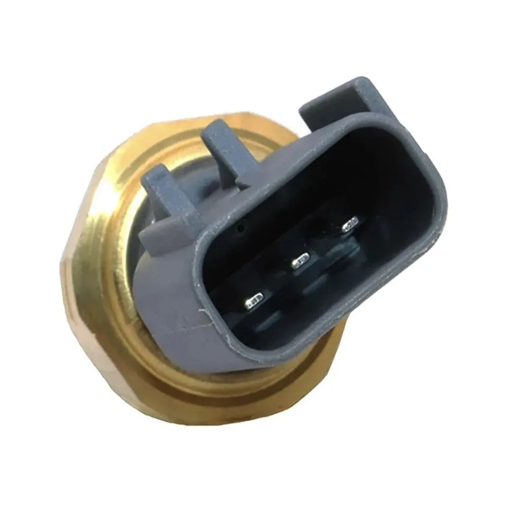LOCKPICKTOOL