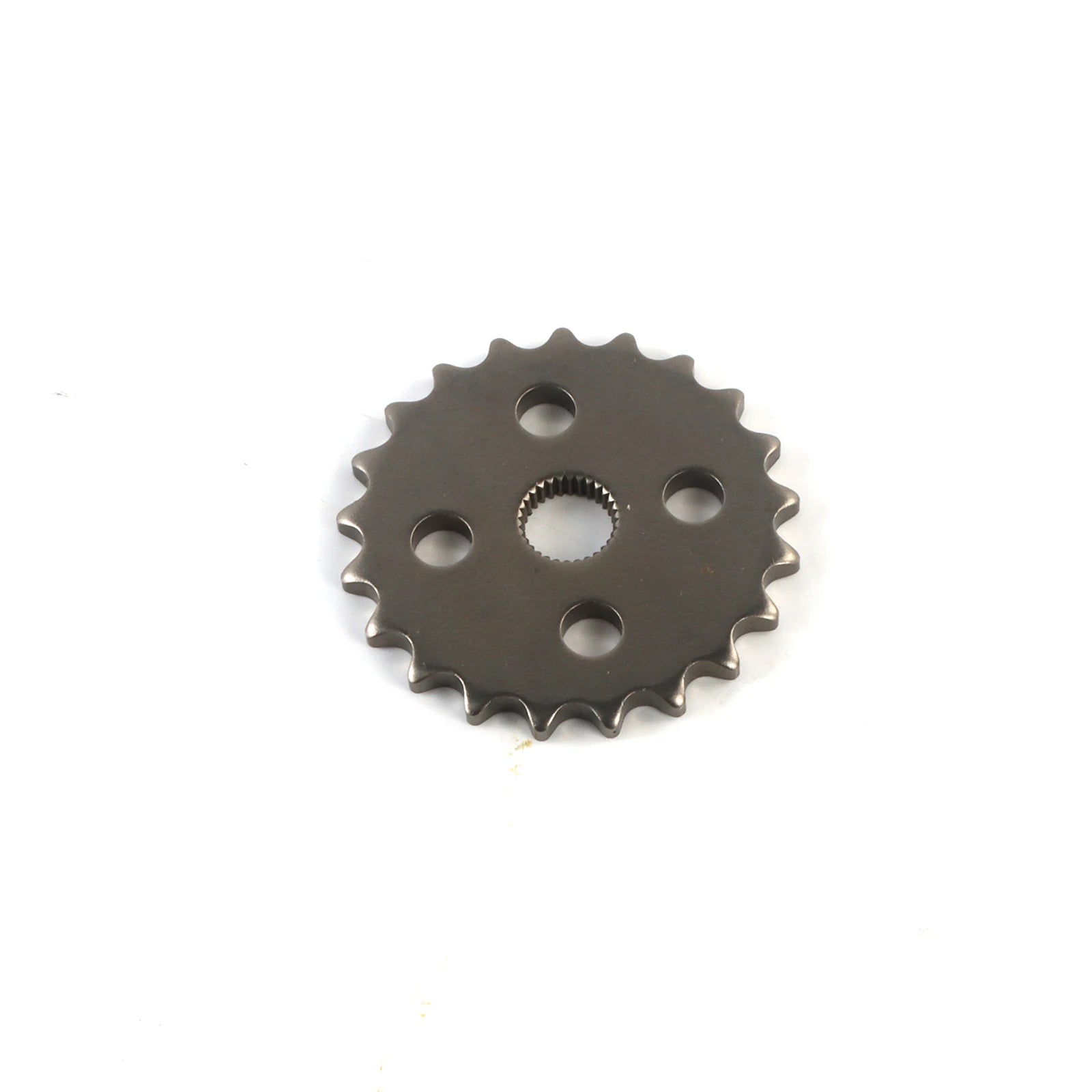 LOCKPICKTOOL