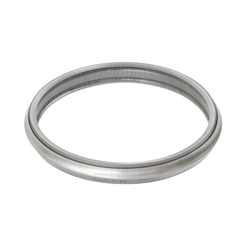 LOCKPICKTOOL