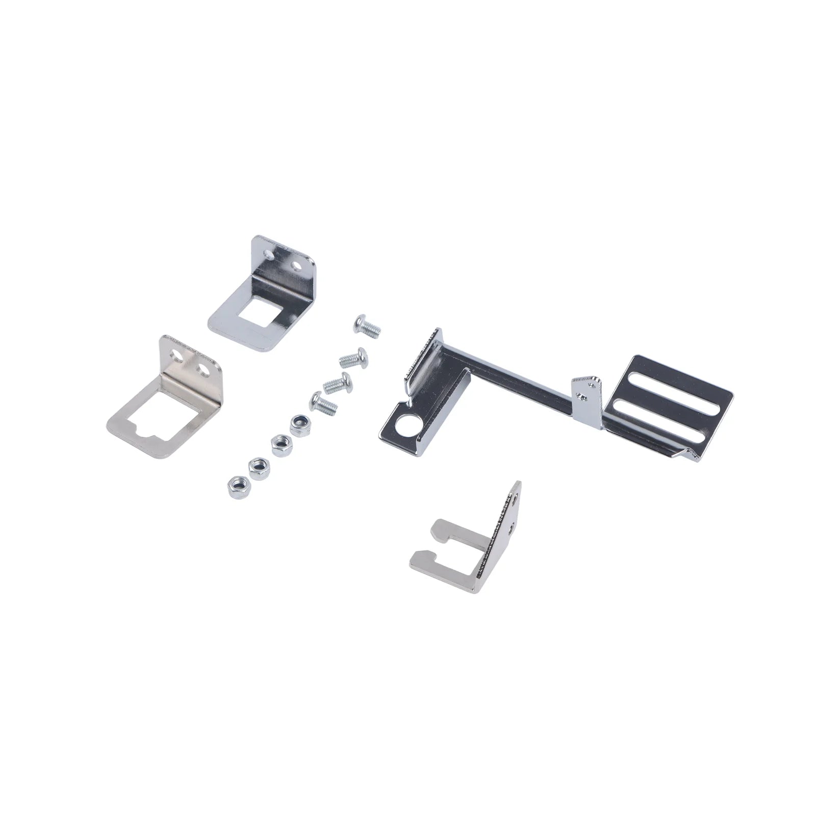 LOCKPICKTOOL