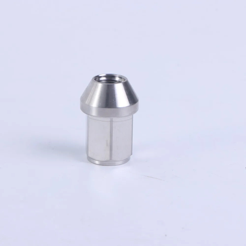 LOCKPICKTOOL