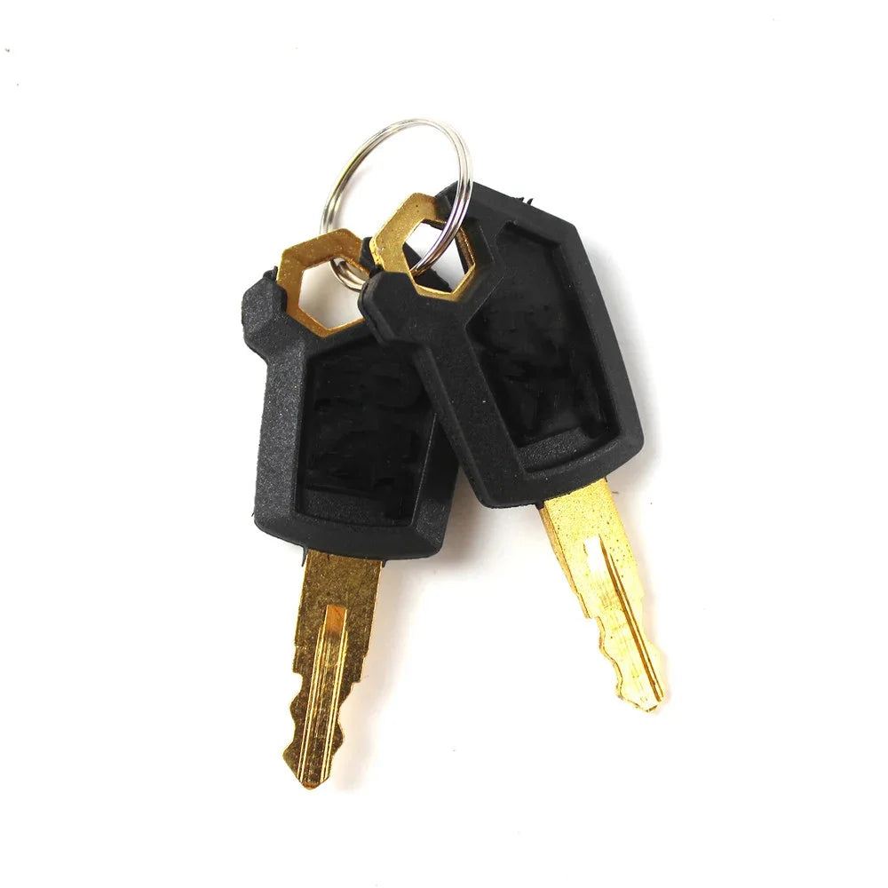 LOCKPICKTOOL