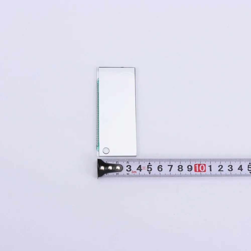 LOCKPICKTOOL