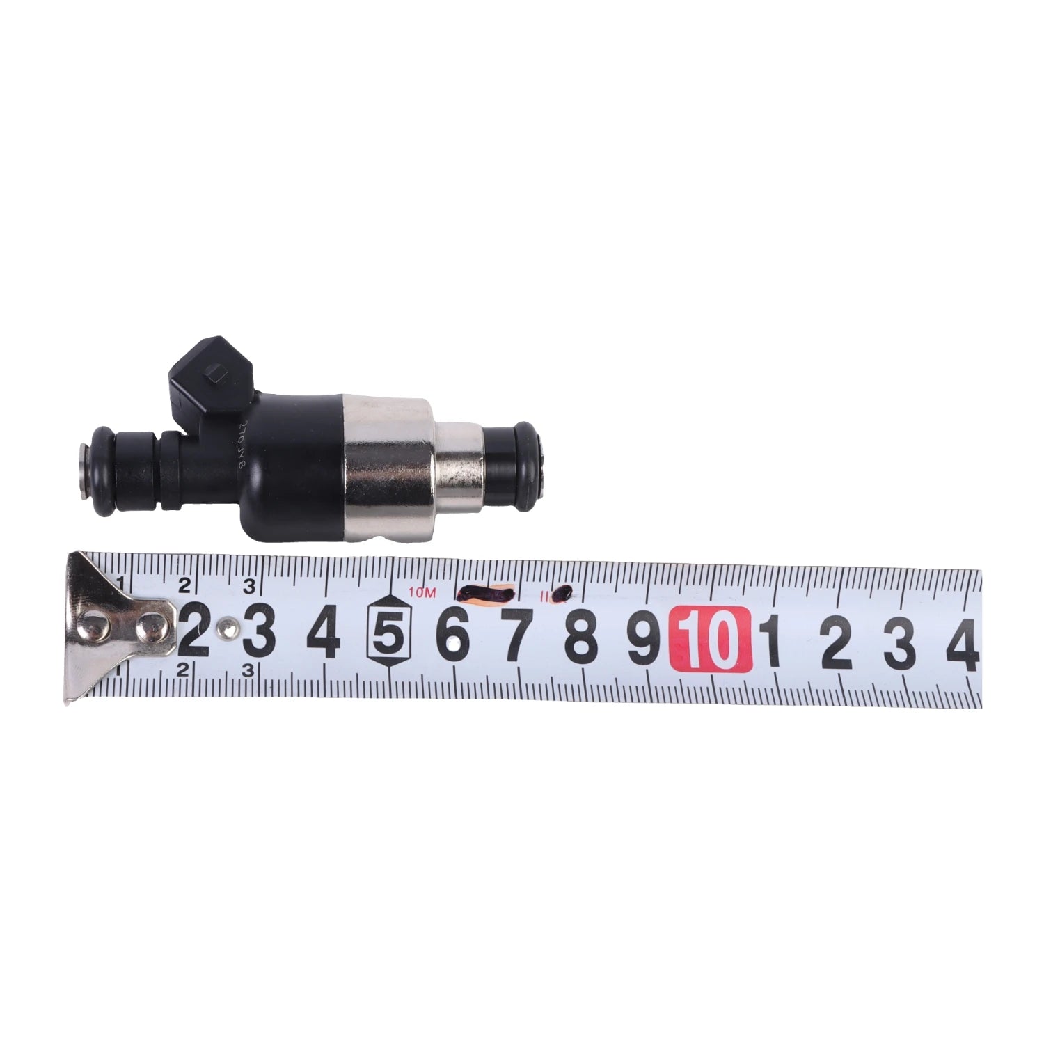 LOCKPICKTOOL