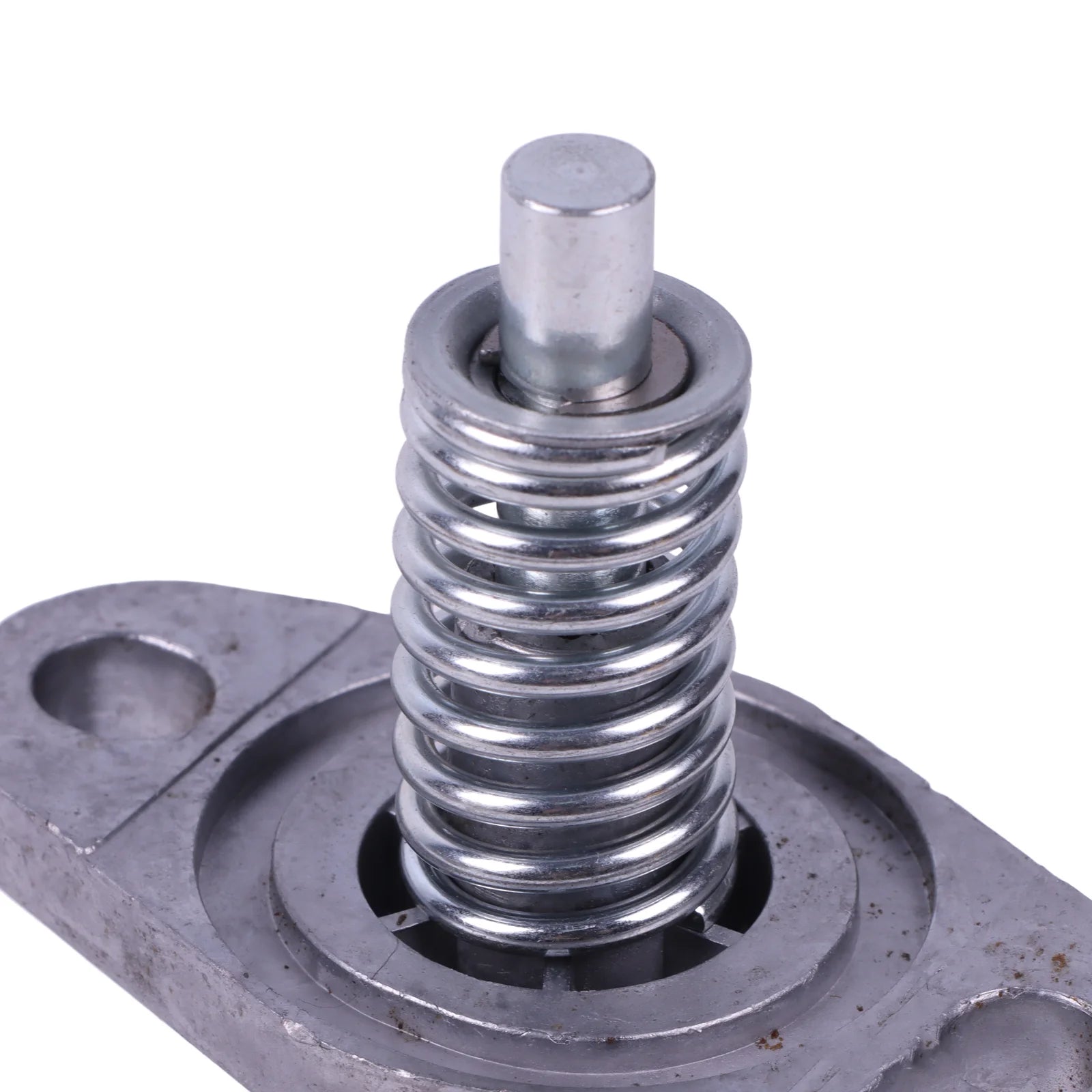 LOCKPICKTOOL