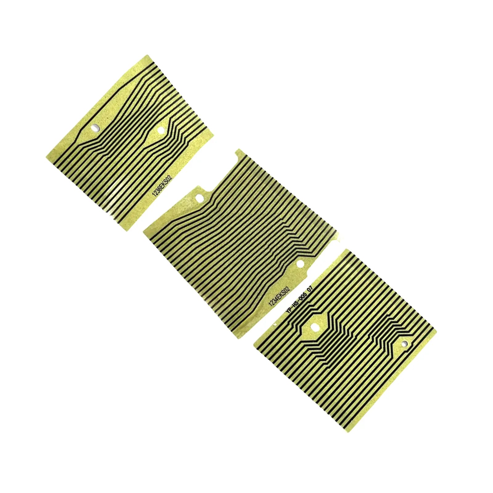 LOCKPICKTOOL
