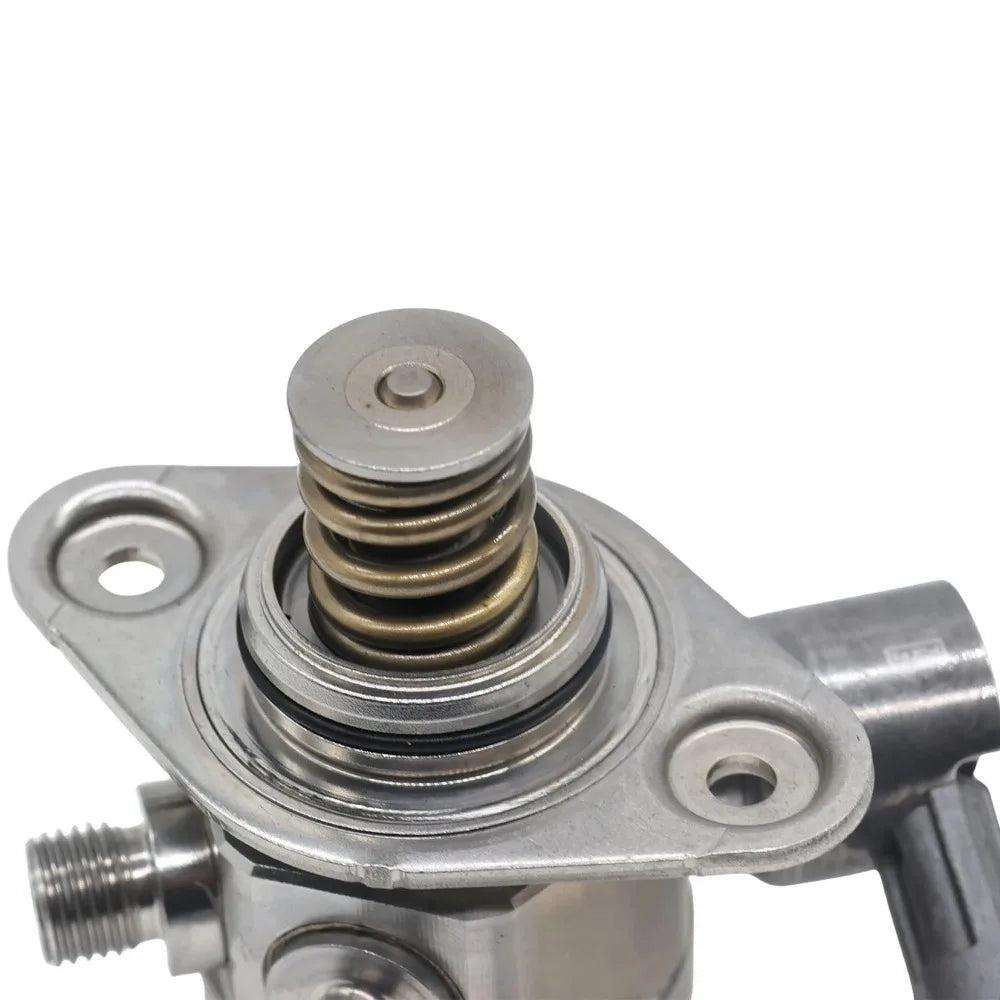 LOCKPICKTOOL