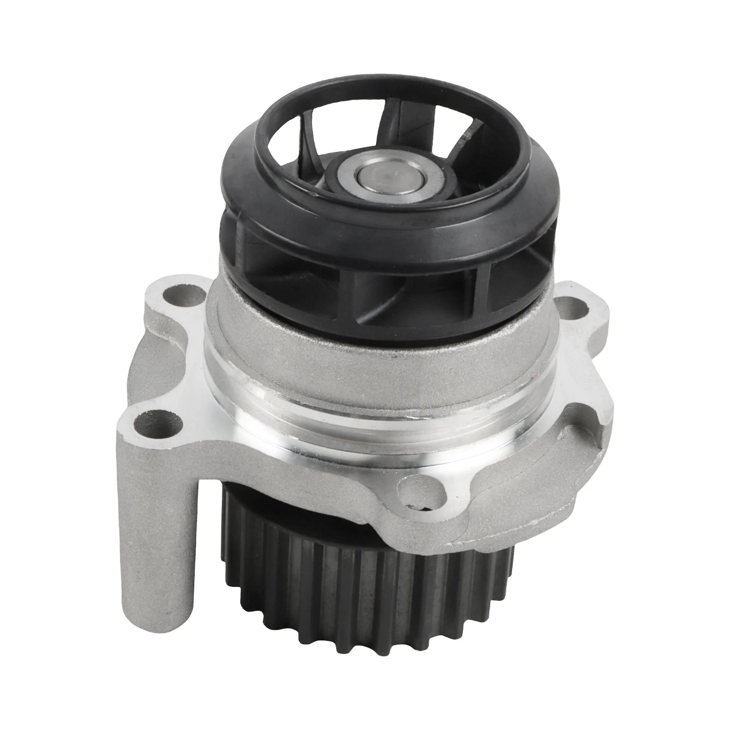 LOCKPICKTOOL