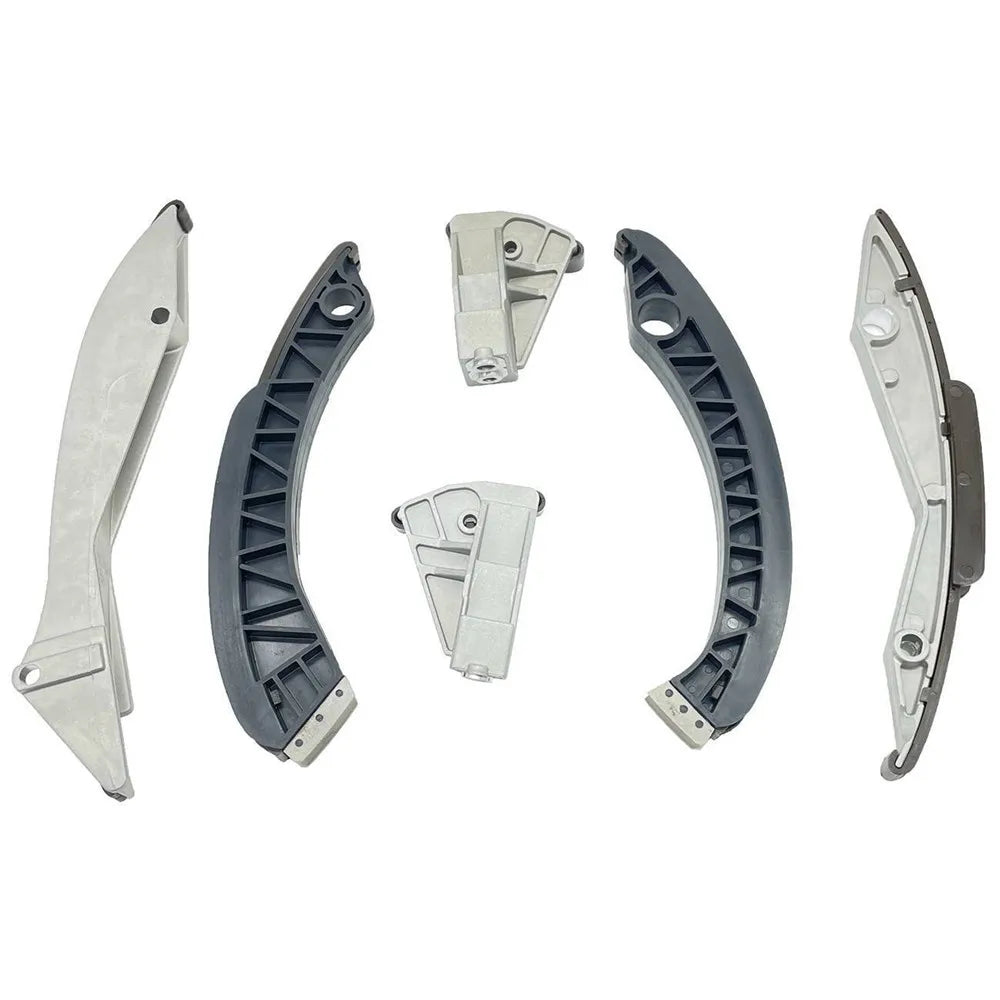 LOCKPICKTOOL