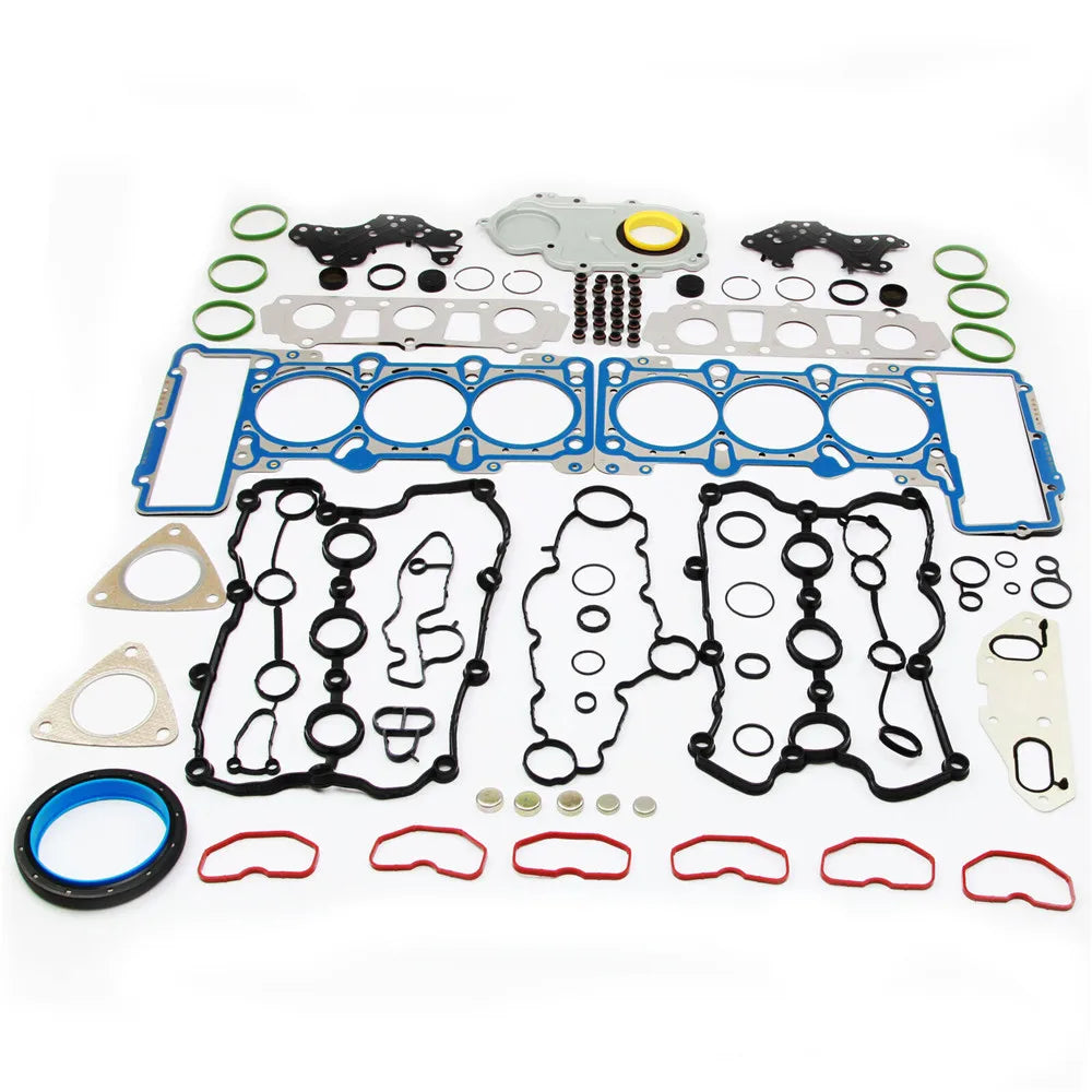 LOCKPICKTOOL