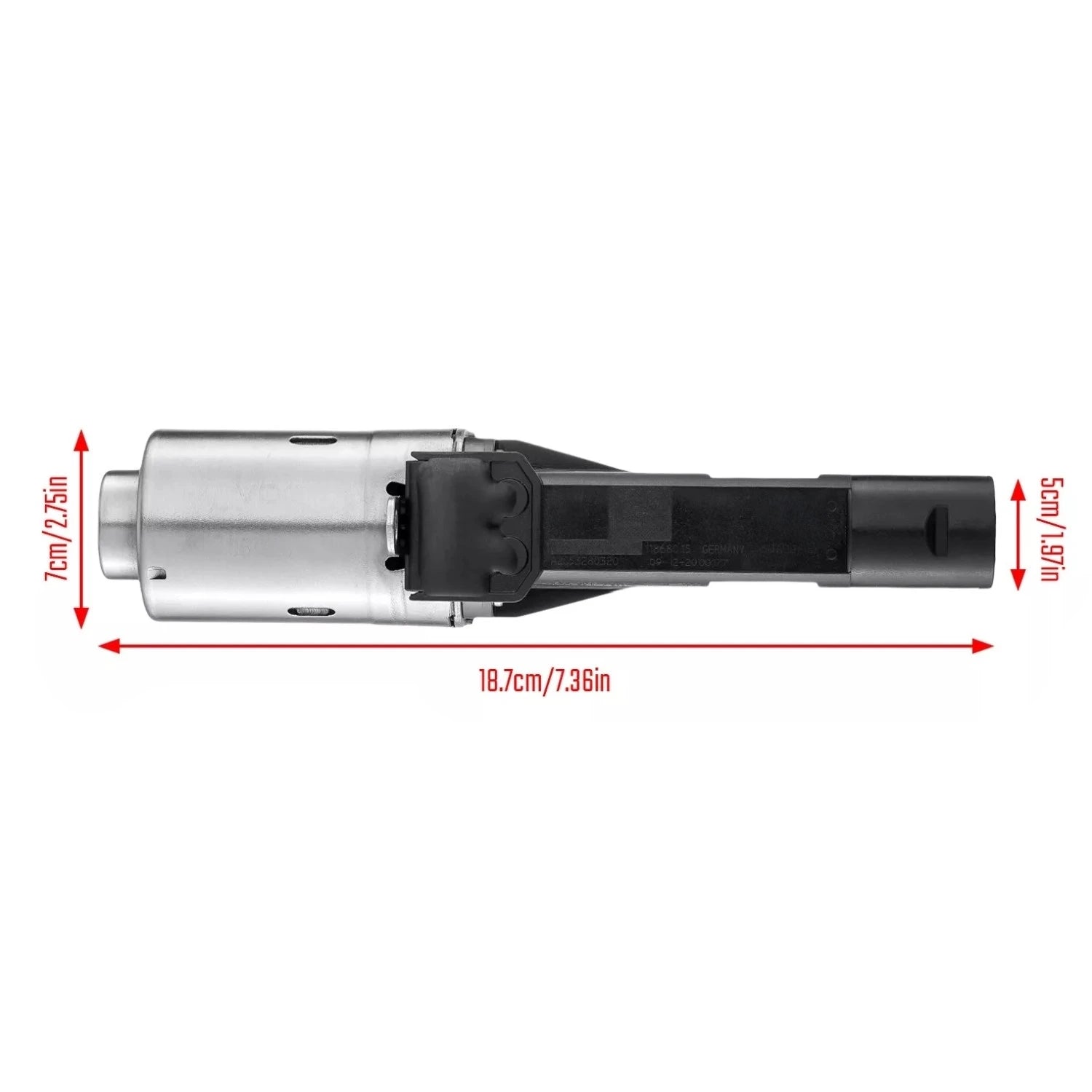 LOCKPICKTOOL