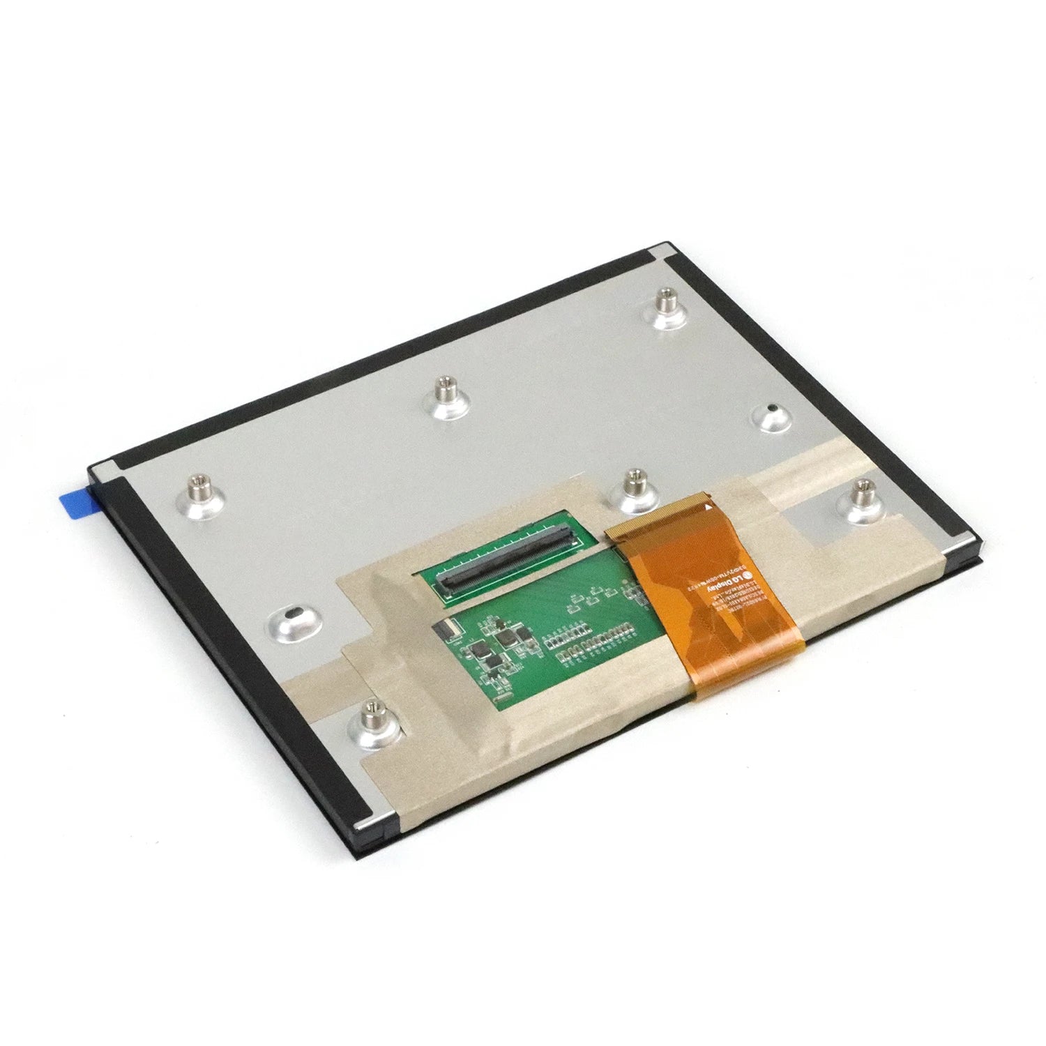 LOCKPICKTOOL