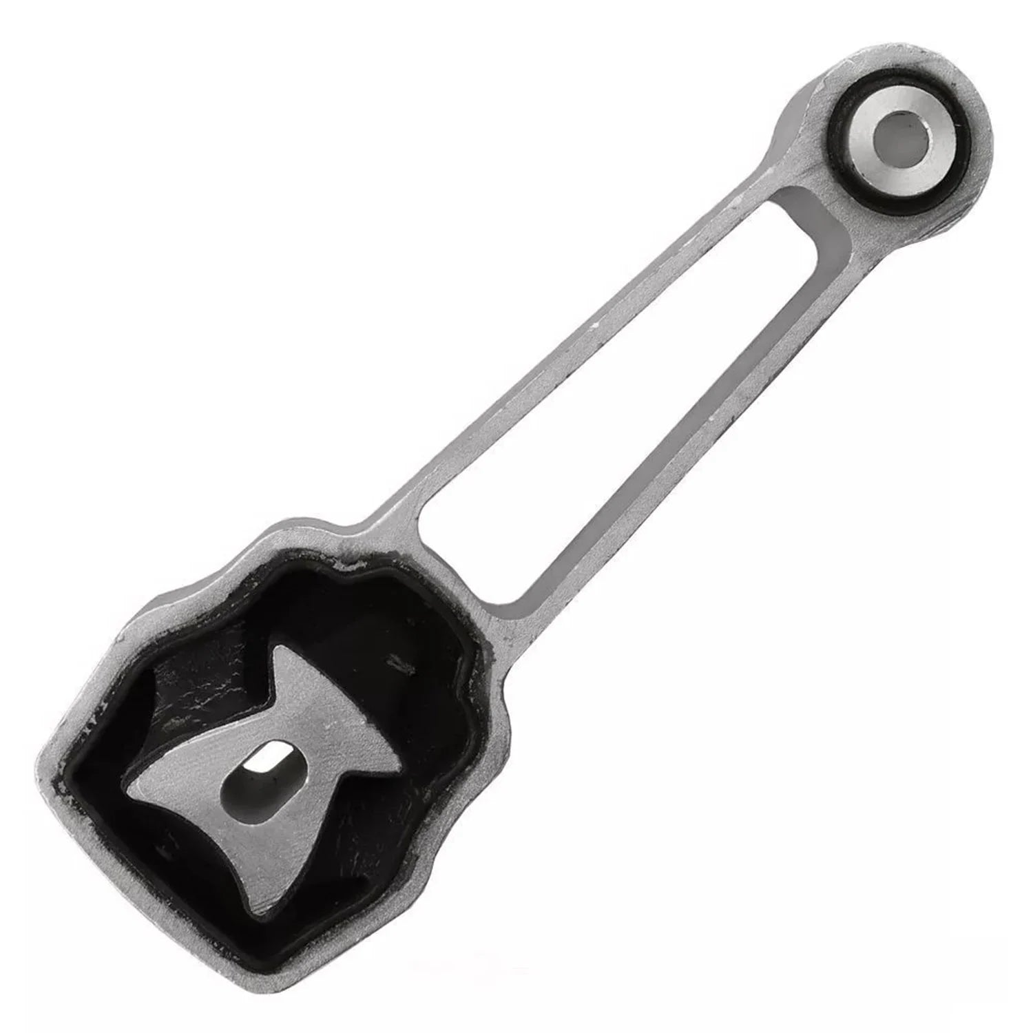 LOCKPICKTOOL
