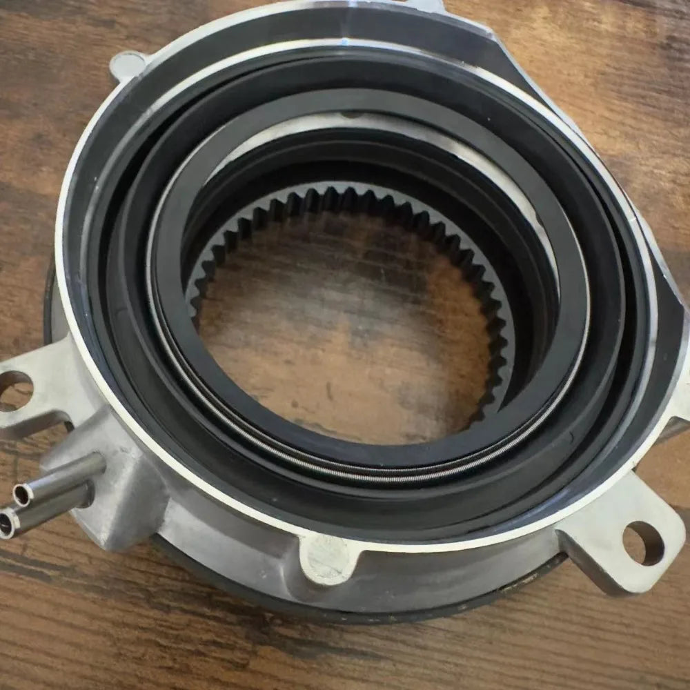 LOCKPICKTOOL