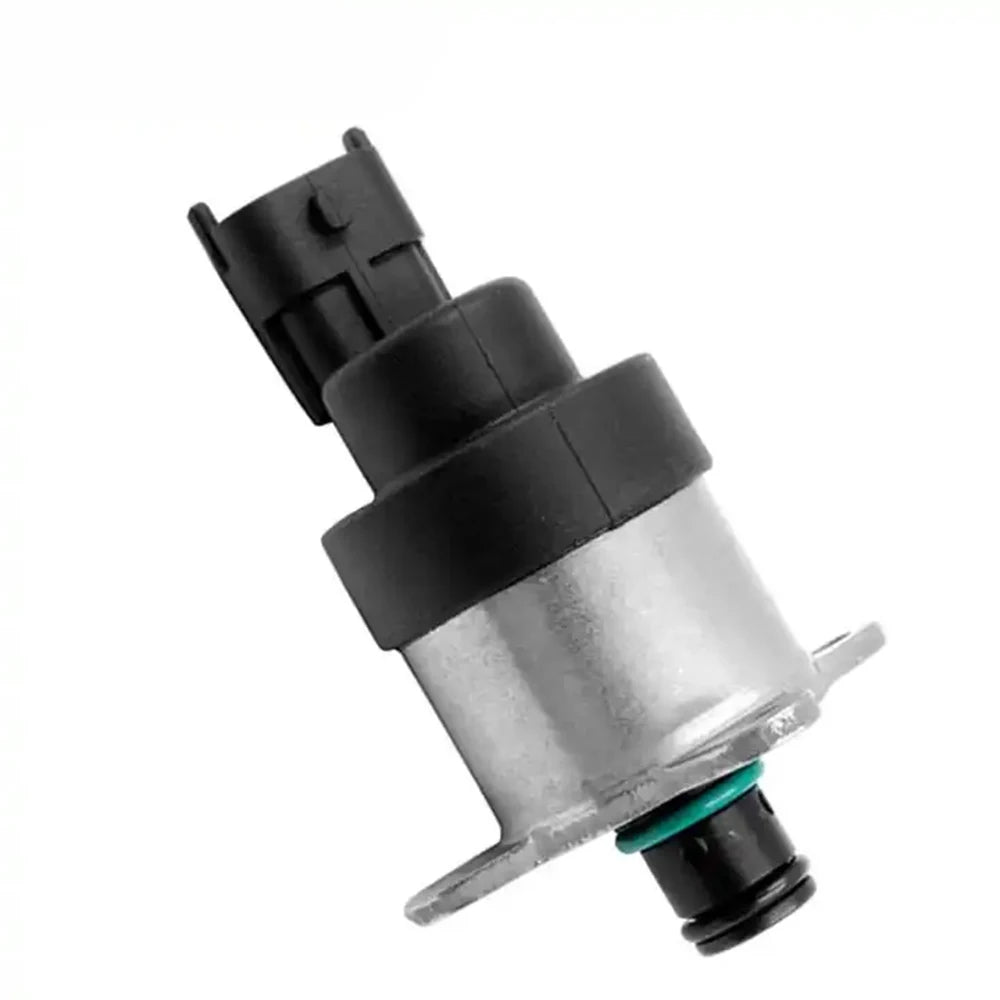 LOCKPICKTOOL