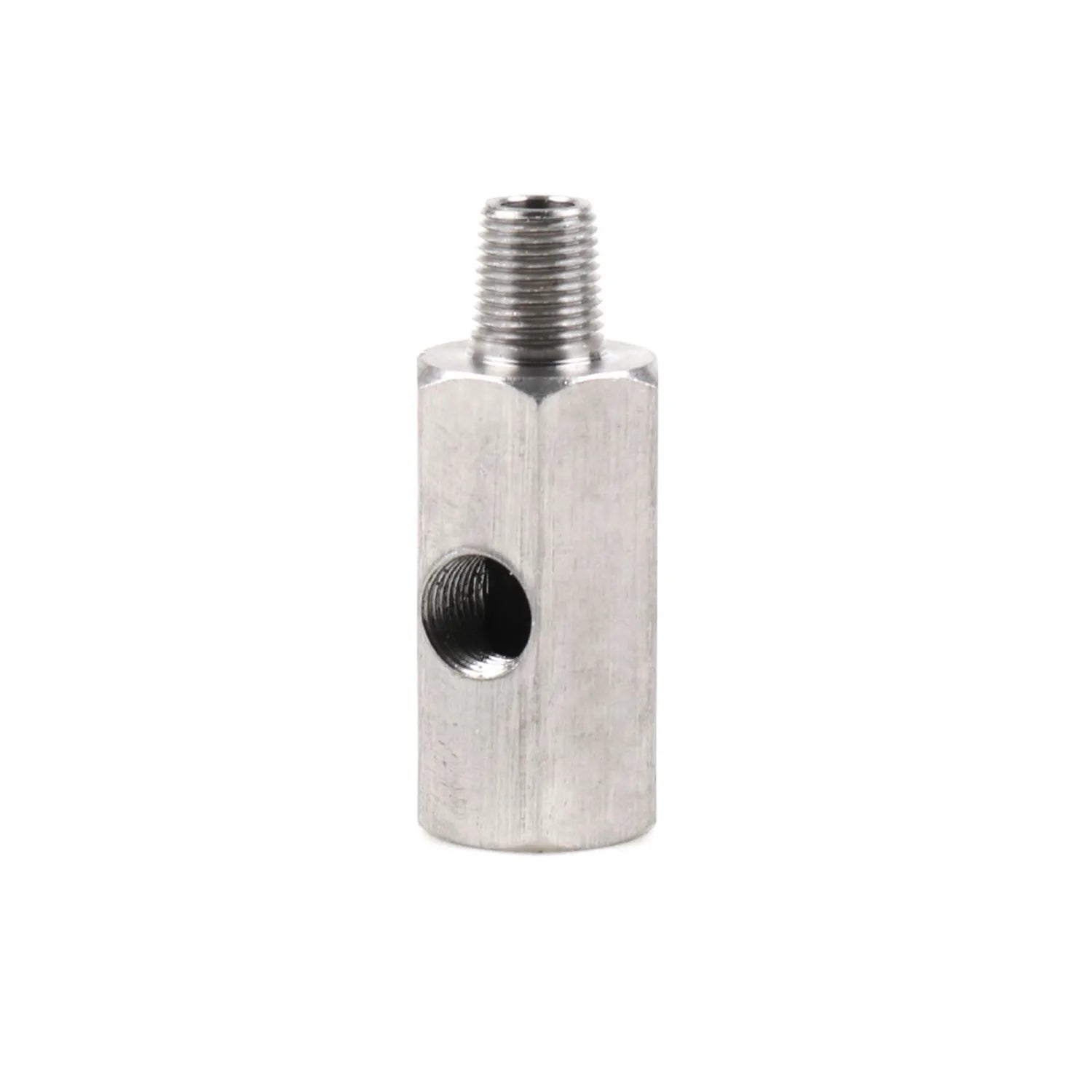 LOCKPICKTOOL