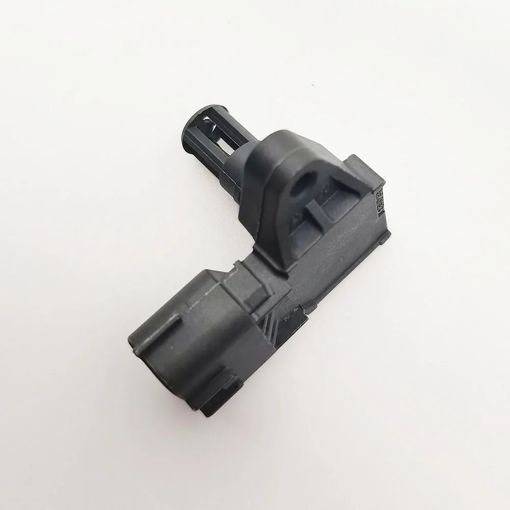 LOCKPICKTOOL